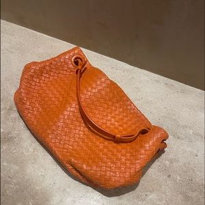 Bottega Veneta Shoulder Bag